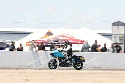 media/Apr-26-2025-BRL Bagger Racing League (Sat) [[9e270f465f]]/7-Super Street Bagger Race/